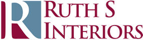 Ruths Interiors Logo